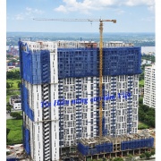 CITIGRAND THỦ ĐỨC